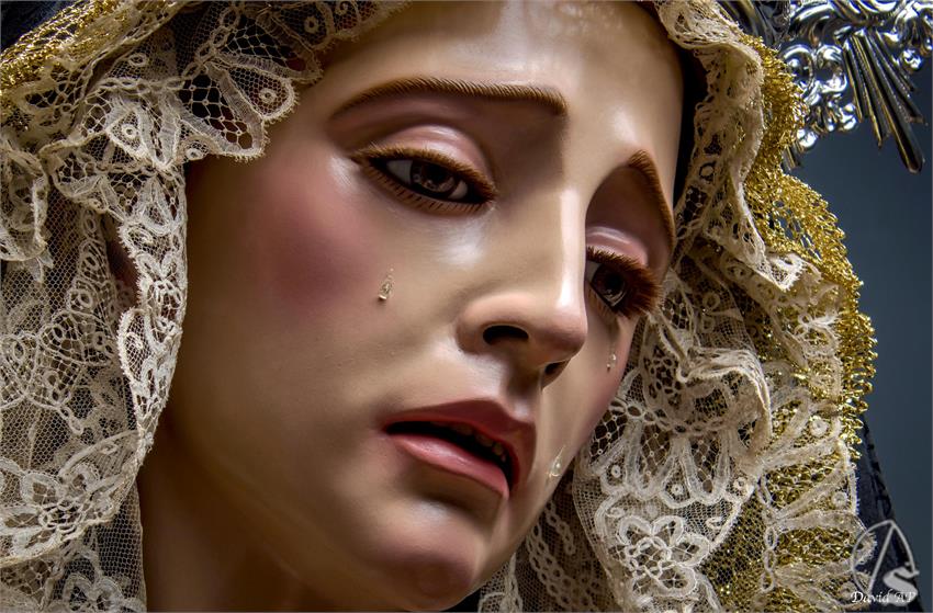 DOLOROSA-7