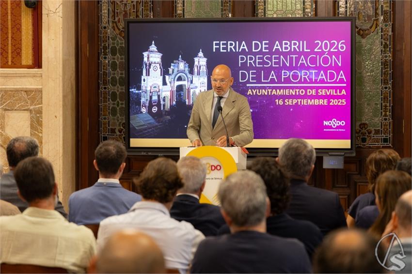 DPL_2723__Copiar_