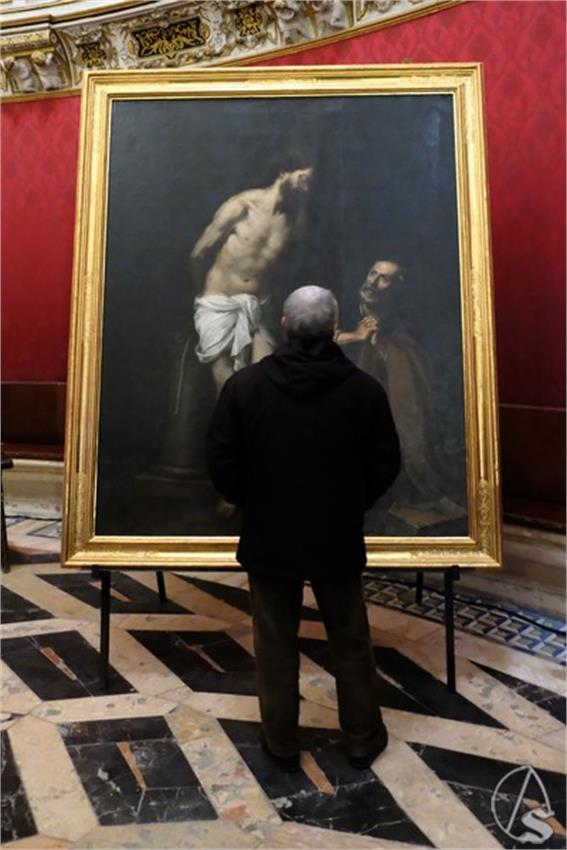 DSCF0002__Copiar__1.JPG
