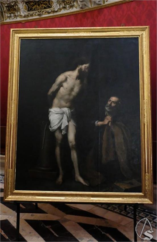 DSCF0003__Copiar__1.JPG