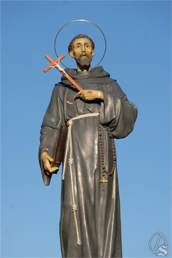 DSCF0006__Copiar__1.JPG