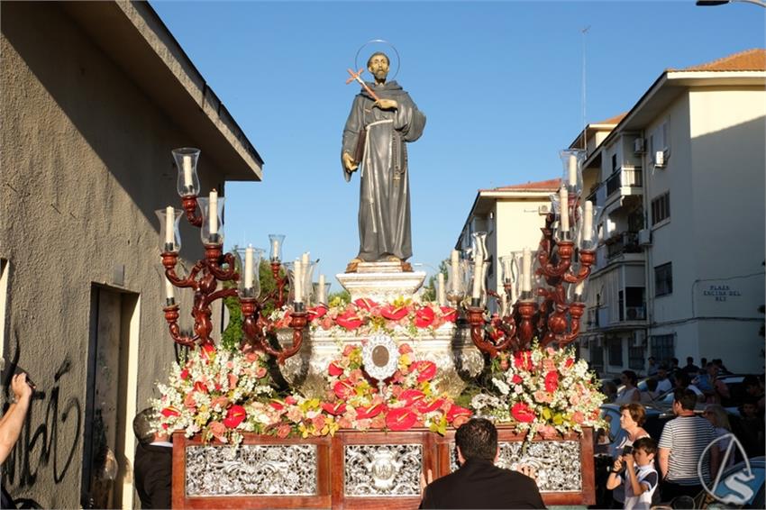 DSCF0007__Copiar__1.JPG
