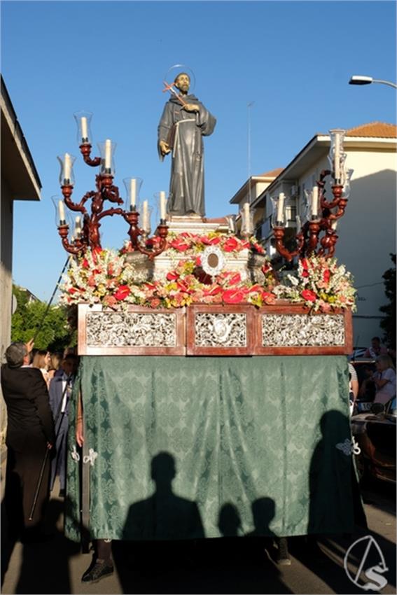 DSCF0008__Copiar__1.JPG