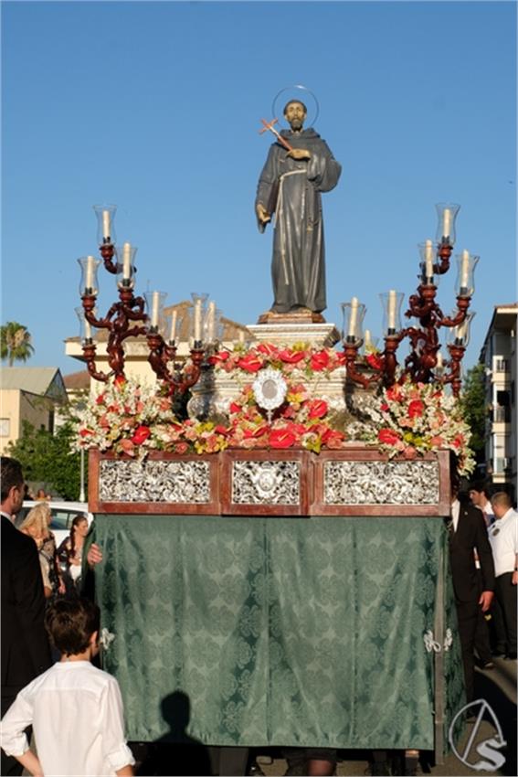 DSCF0011__Copiar__1.JPG