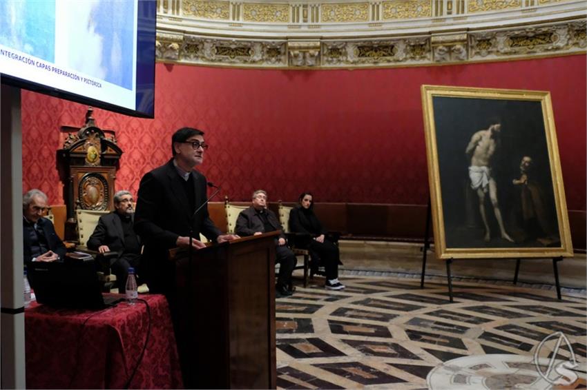 DSCF0015__Copiar__3.JPG