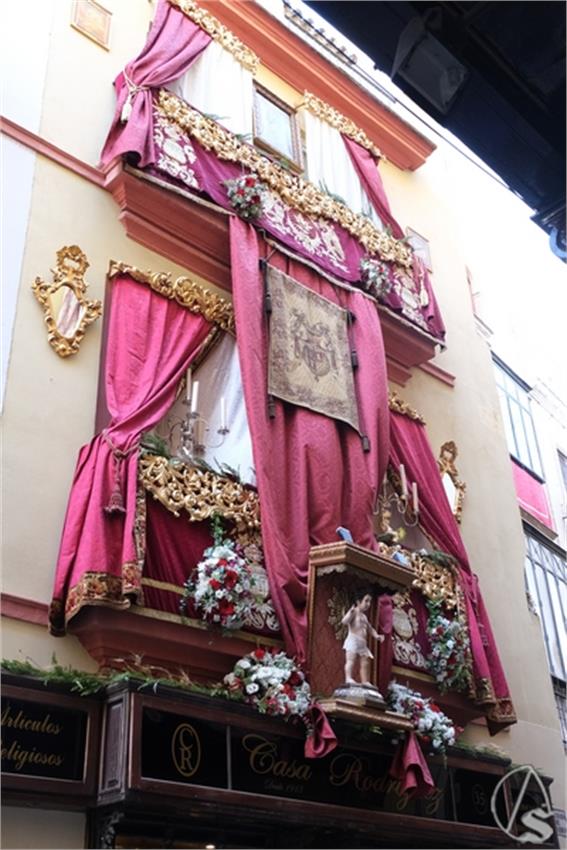DSCF0017_Copiar.JPG