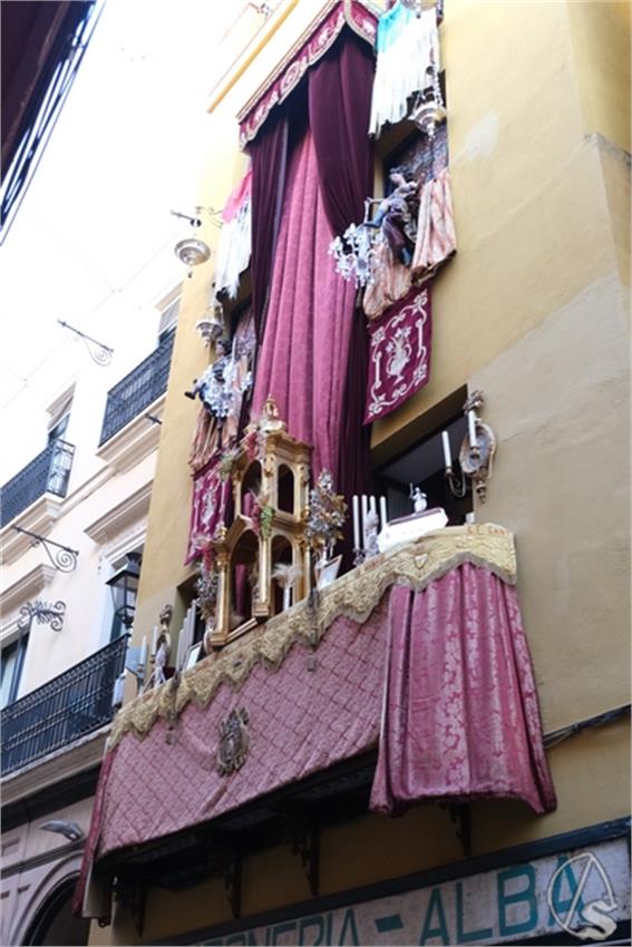 DSCF0018_Copiar.JPG
