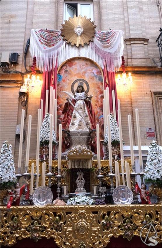 DSCF0022_Copiar.JPG