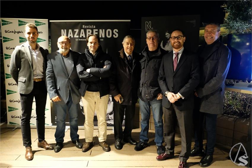 DSCF0026__Copiar__2.JPG