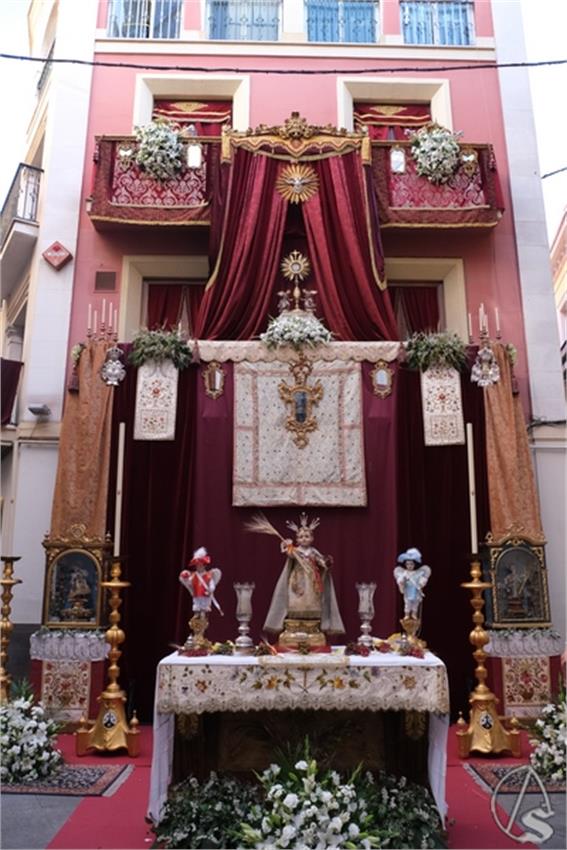 DSCF0027_Copiar.JPG