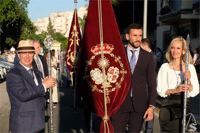 DSCF0027__Copiar__1.JPG