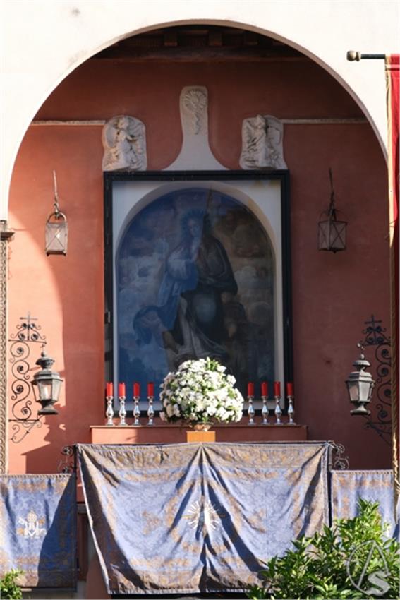DSCF0028_Copiar.JPG