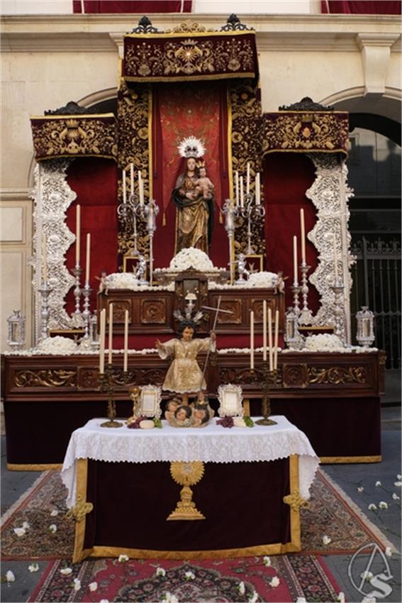 DSCF0034_Copiar.JPG