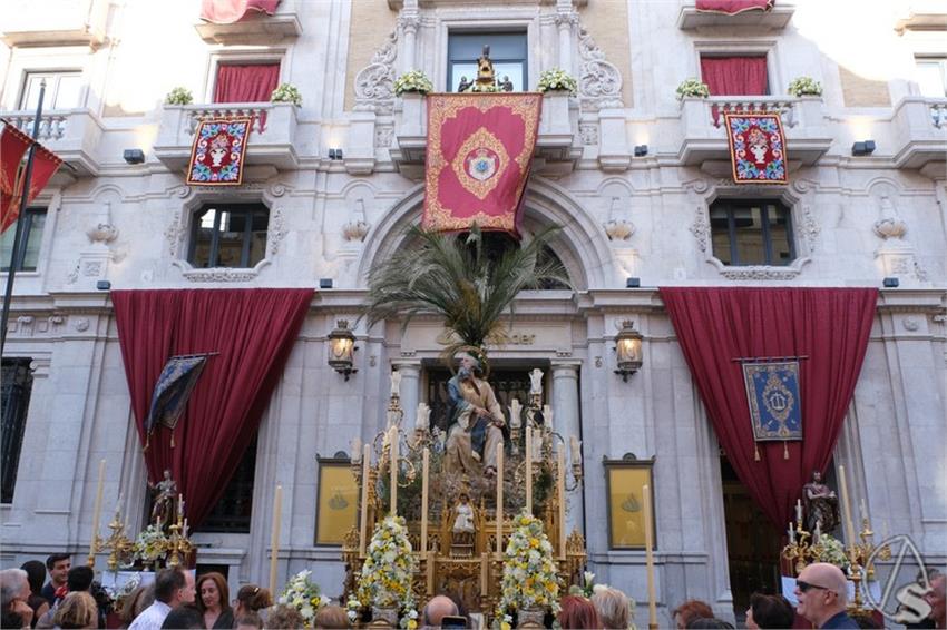 DSCF0035_Copiar.JPG