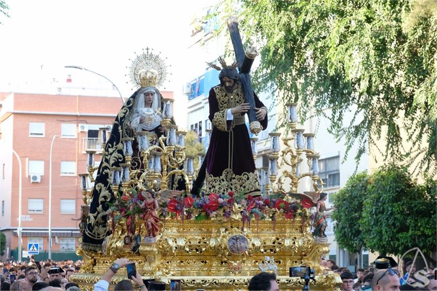 DSCF0037__Copiar__1.JPG
