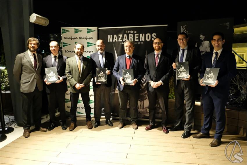 DSCF0038__Copiar__1.JPG