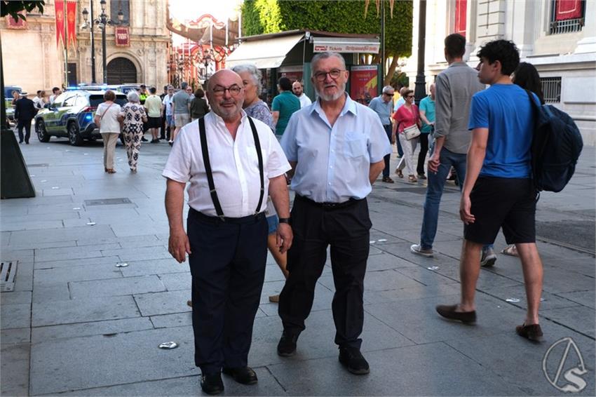 DSCF0039_Copiar.JPG