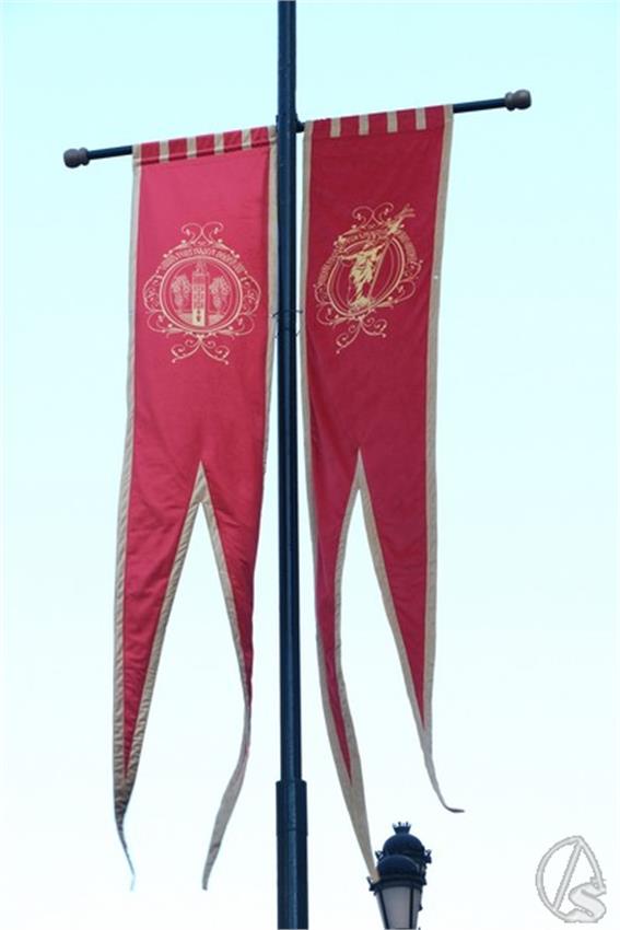 DSCF0043_Copiar.JPG