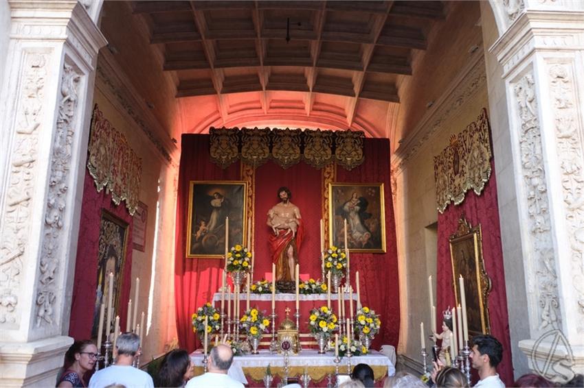 DSCF0047_Copiar.JPG
