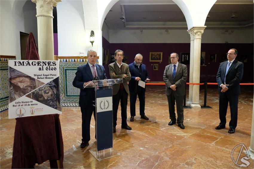 DSCF0047__Copiar__1.JPG