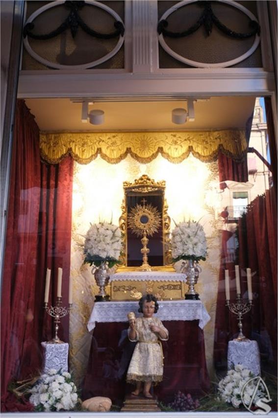 DSCF0055_Copiar.JPG