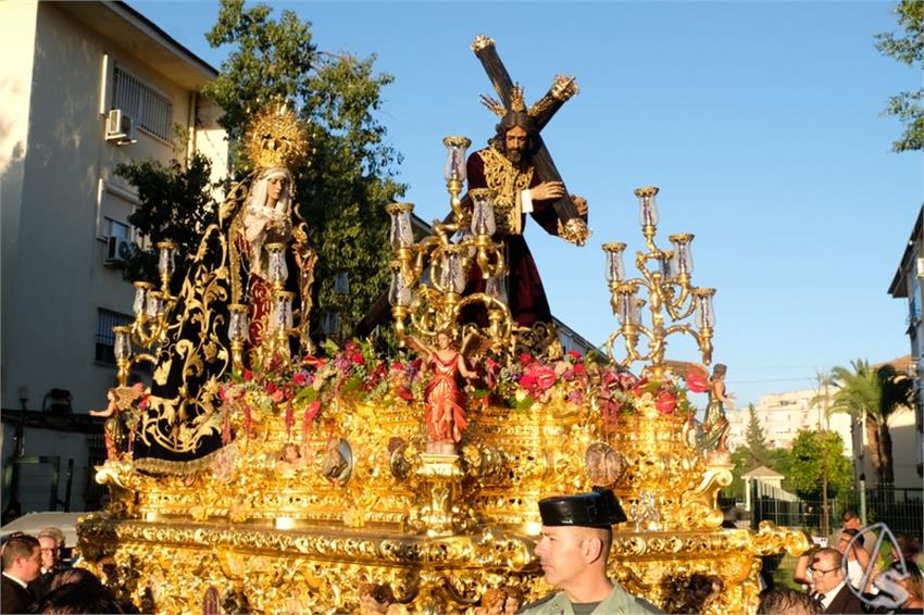 DSCF0055__Copiar__1.JPG