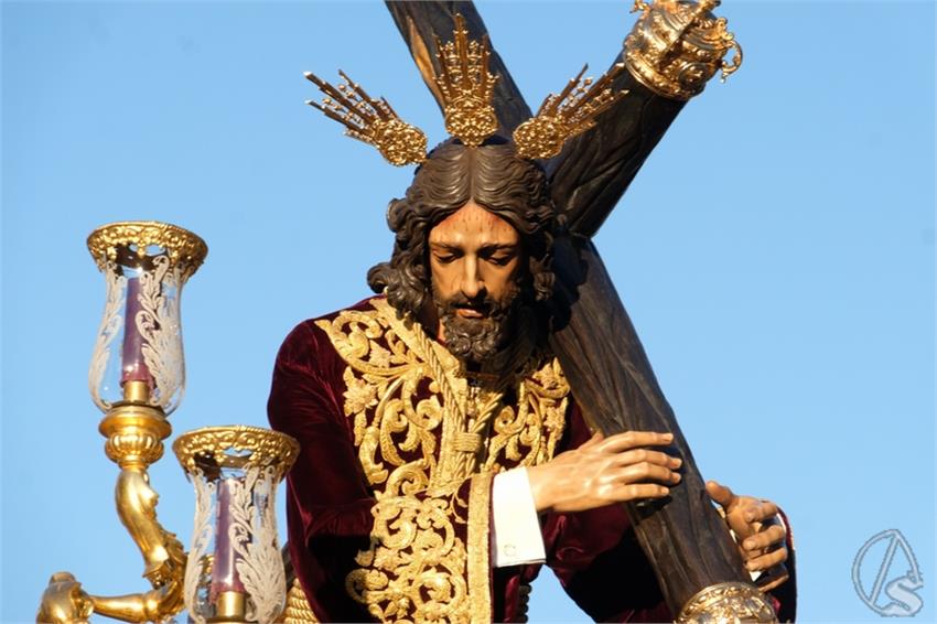 DSCF0056__Copiar__1.JPG