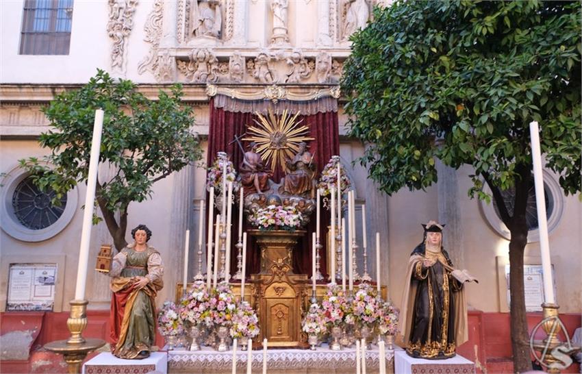 DSCF0057_Copiar.JPG