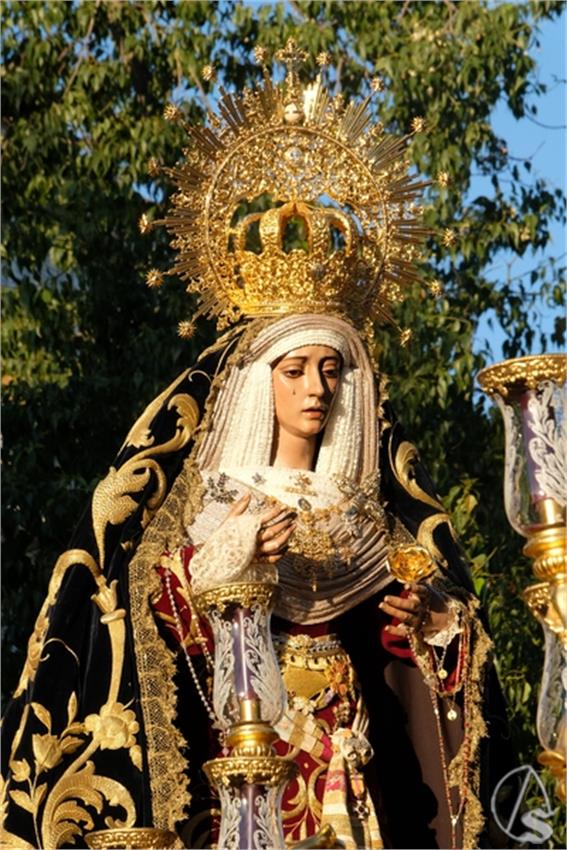 DSCF0057__Copiar__1.JPG