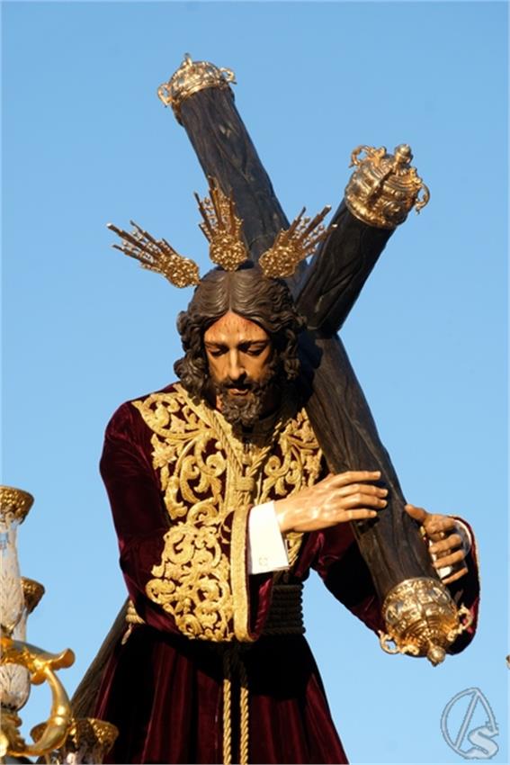 DSCF0058__Copiar__1.JPG