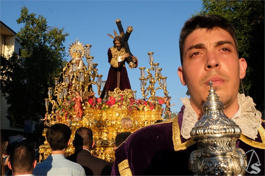DSCF0062__Copiar__1.JPG