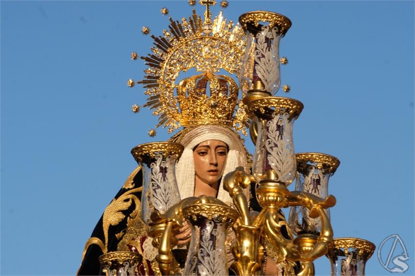 DSCF0063__Copiar__1.JPG