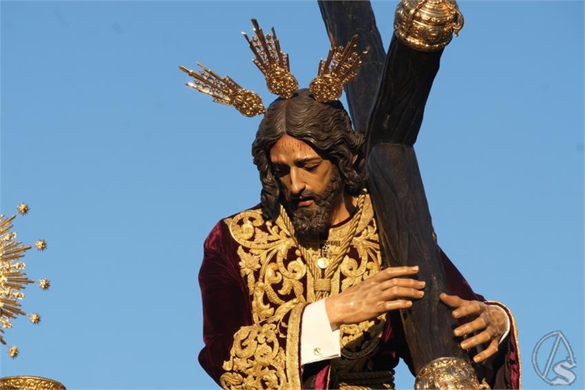 DSCF0064__Copiar__1.JPG