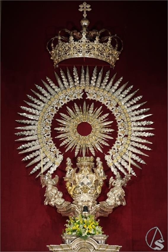 DSCF0065_Copiar.JPG