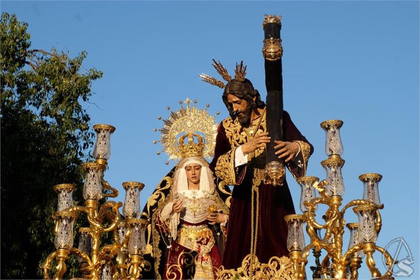 DSCF0065__Copiar__2.JPG
