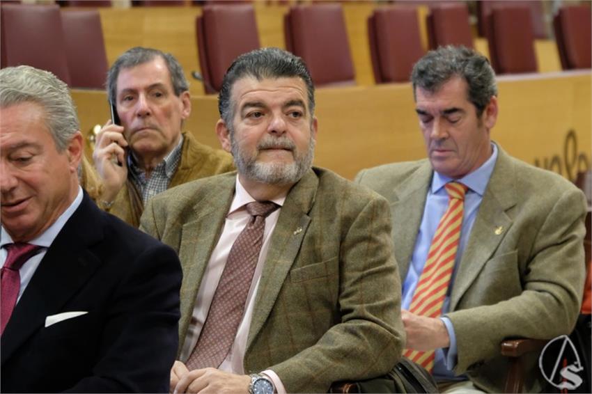 DSCF0065__Copiar__3.JPG