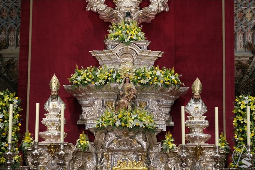 DSCF0066_Copiar.JPG