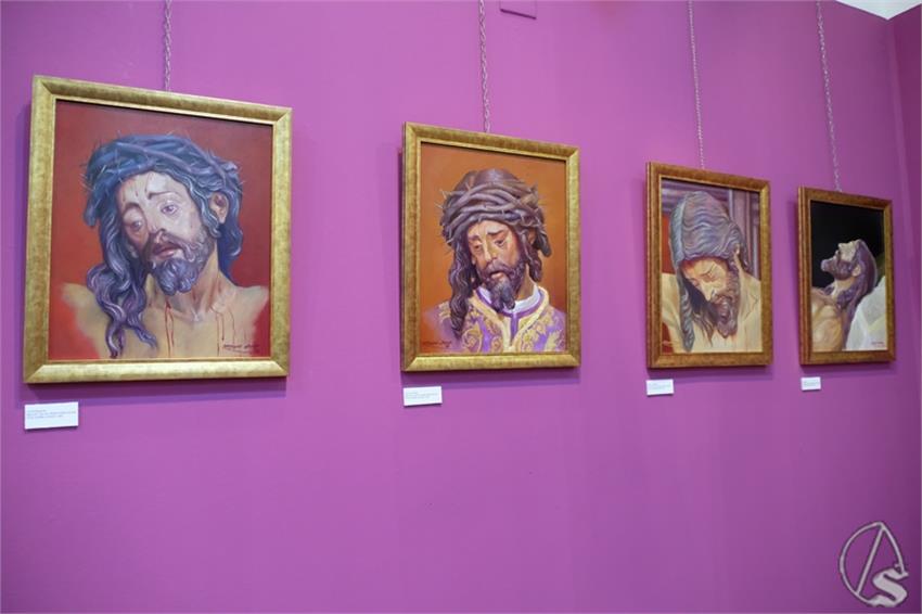 DSCF0067__Copiar__1.JPG