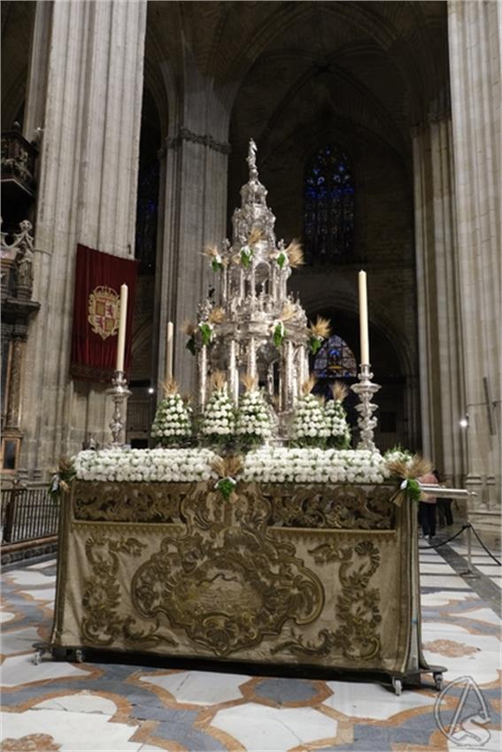 DSCF0068_Copiar.JPG