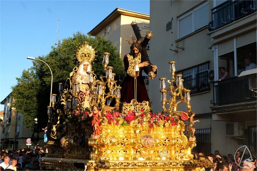 DSCF0070__Copiar__2.JPG