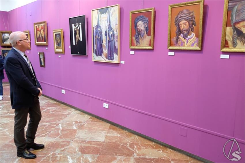 DSCF0071__Copiar__1.JPG