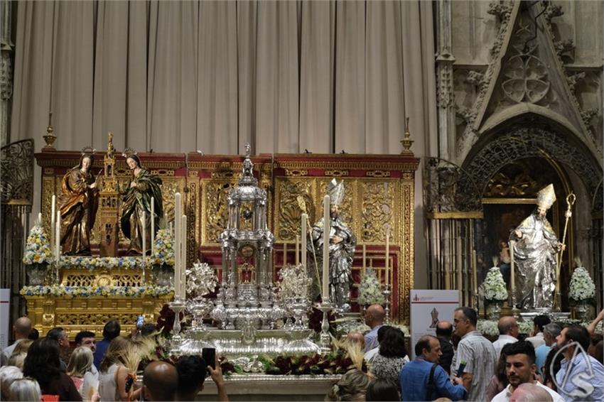 DSCF0072_Copiar.JPG