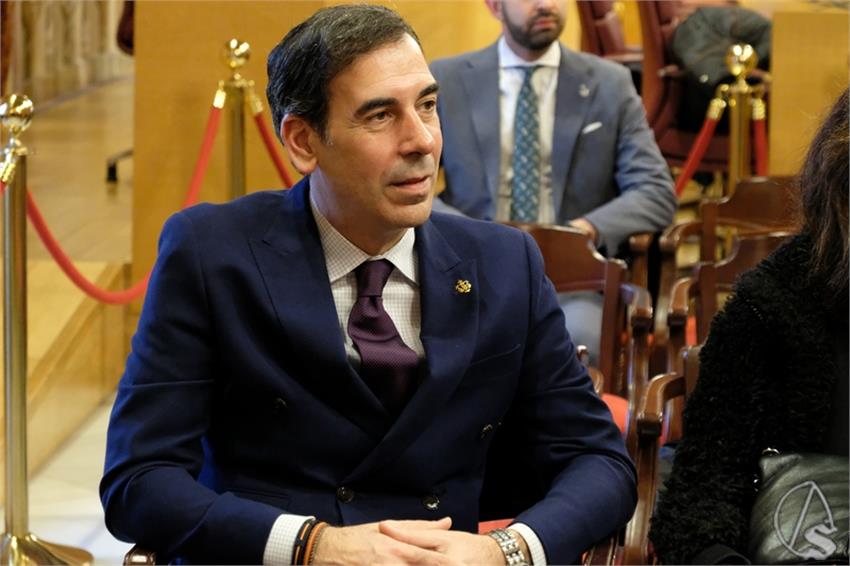 DSCF0073__Copiar__2.JPG