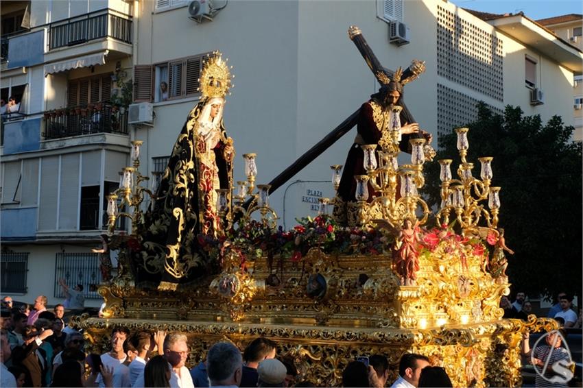 DSCF0074__Copiar__1.JPG