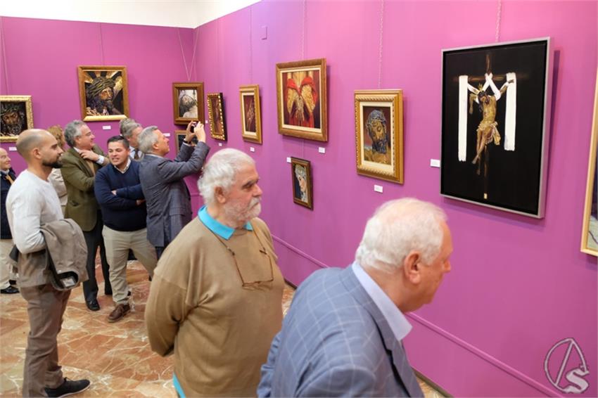 DSCF0076__Copiar__1.JPG