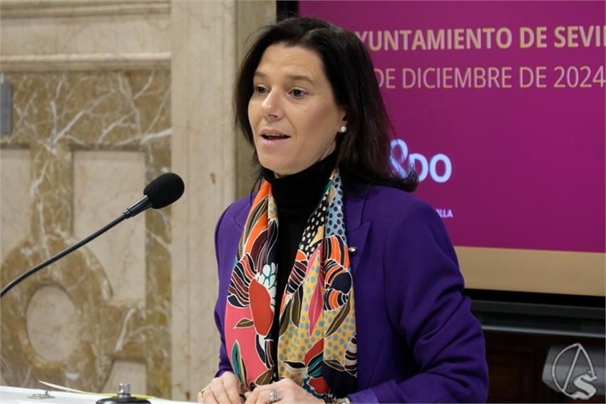 DSCF0076__Copiar__2.JPG