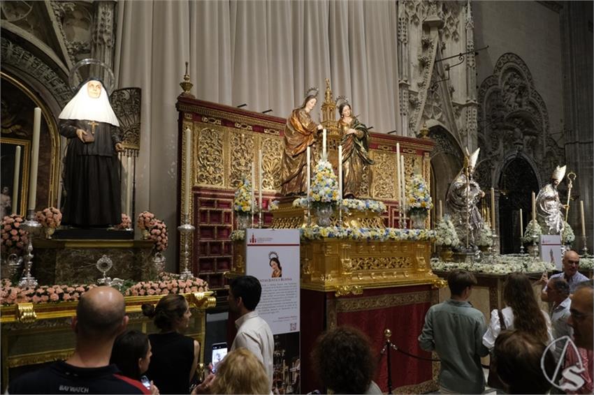 DSCF0077_Copiar.JPG