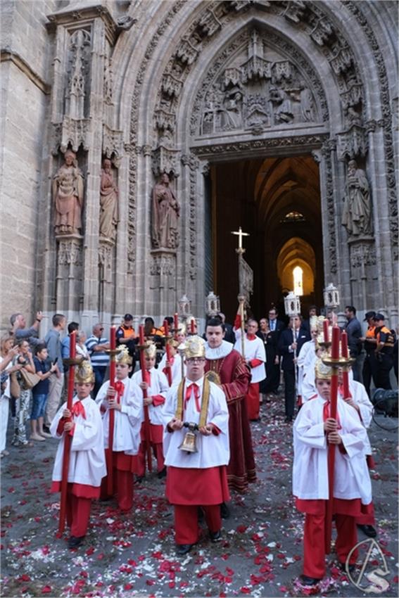 DSCF0081_Copiar.JPG