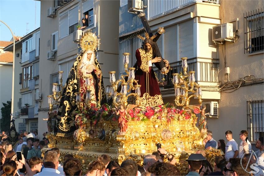 DSCF0081__Copiar__2.JPG