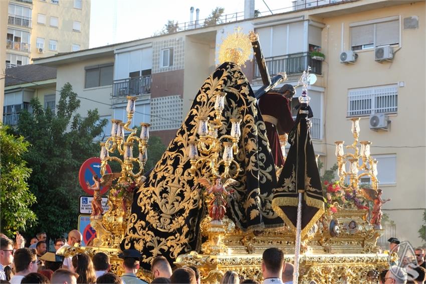 DSCF0085__Copiar__1.JPG